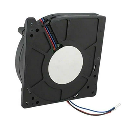 BFB1248GH-AF00 DELTA Electronics