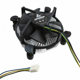 FHS-A9025S16 DELTA Electronics