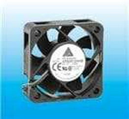 AFB0512HB-A DELTA Electronics
