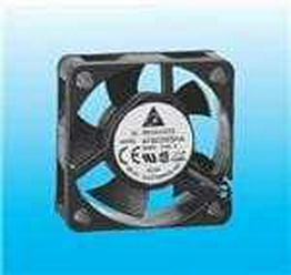 AFB0312HA-AF00 DELTA Electronics