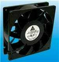 FFB1424UHE-MR00 DELTA Electronics