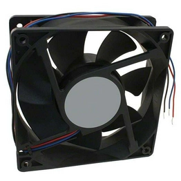 AFB1224HHE-F00 DELTA Electronics