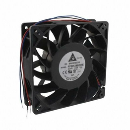 FFB1348EHE-F00 DELTA Electronics