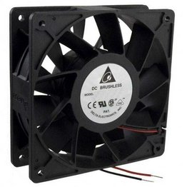 PFB1248UHE DELTA Electronics