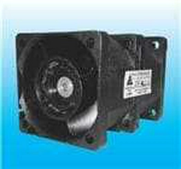 GFB0412SHS-C DELTA Electronics