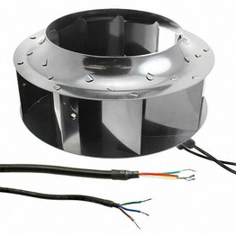GTB028EUB16 DELTA Electronics