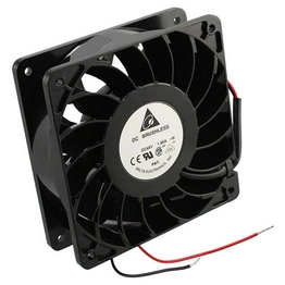 FFB1248XHE-M DELTA Electronics