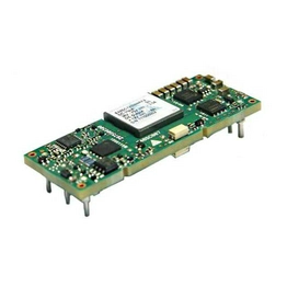 E48SC12010NRFA DELTA Electronics