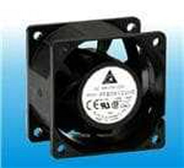 PFB0824EHE-R00 DELTA Electronics
