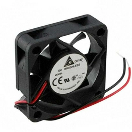 AFB0512MD DELTA Electronics