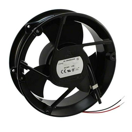 EFB1724HG DELTA Electronics