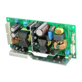PJ-24V150WBNA PJ-24V150WBNA