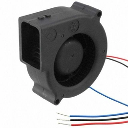 BFB0712L-F00 DELTA Electronics