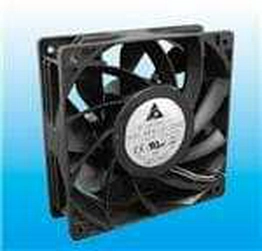 QFR1248EHE-F00 DELTA Electronics