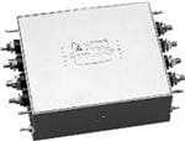 30TYS10 DELTA Electronics