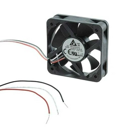 AUB0512LB-AYCX DELTA Electronics