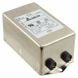 06DPCG5B DELTA Electronics