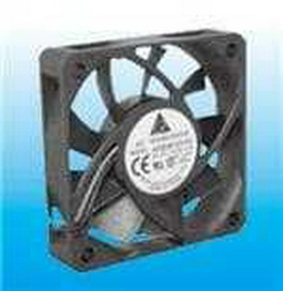 AFB0624MC-R00 DELTA Electronics