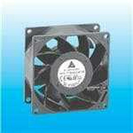 FFB0848VHE-F00 DELTA Electronics