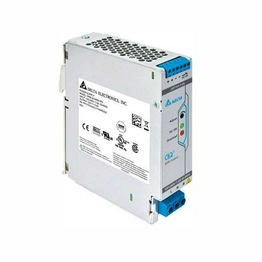 DRM-24V80W1PN DRM-24V80W1PN