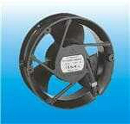 EFB1748HG-R00 DELTA Electronics