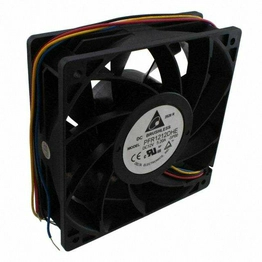 PFR1212DHE-SP00 DELTA Electronics