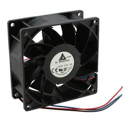 FFB0924EHE-F00 DELTA Electronics
