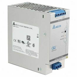 DRM-24V240W1PN DRM-24V240W1PN