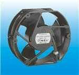 EFB1524MG-R00 DELTA Electronics
