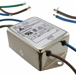 05DRCW5 DELTA Electronics