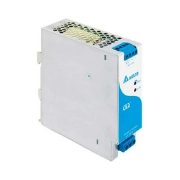 DRP-24V120W2BN DELTA Electronics