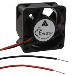 EUB0424MD DELTA Electronics
