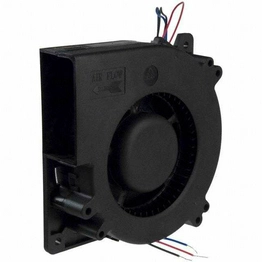 BFB1212L-F00 DELTA Electronics
