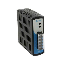 DRP-24V48W1AZ DELTA Electronics
