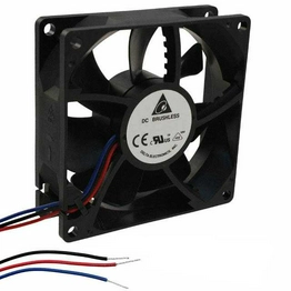 QFR0824SH-DT50 DELTA Electronics