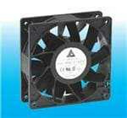 PFB1248EHE DELTA Electronics