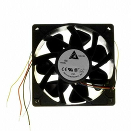 QFR1212EHE DELTA Electronics