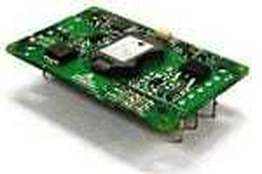 Q48SA54001NN H Q48SA54001NN H
