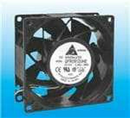 QFR0912EHE-F00 DELTA Electronics