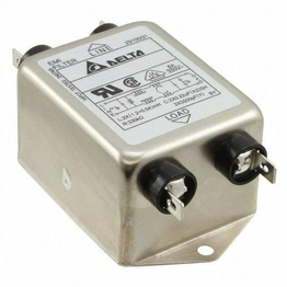 10DSCG5 DELTA Electronics