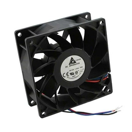 FFB0912HHE-R00 DELTA Electronics