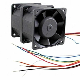 GFC0624DW-DT48 DELTA Electronics