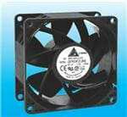 QFR0812UHE-DX51 DELTA Electronics