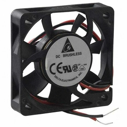 AFB04512MA DELTA Electronics