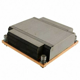 DHS-B9292-04A DELTA Electronics