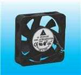 AFB04512MA-F00 DELTA Electronics