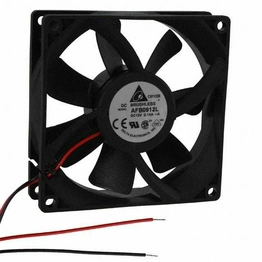 AFB0912L-A DELTA Electronics