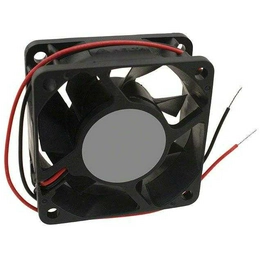 AFB0624M-A DELTA Electronics