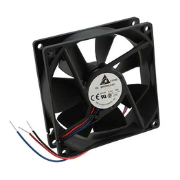 AFB0912H-R00 DELTA Electronics