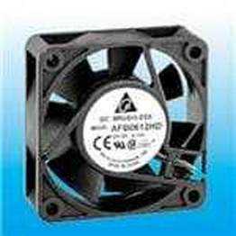 AFB0612LD DELTA Electronics